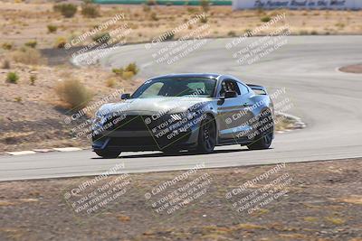 media/Oct-25-2025-West Coast Racing (Sat) [[9fdcbcd09c]]/Blue group/Turn 4/